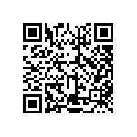 XPCWHT-L1-R250-008A4 QRCode