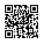 XPDNC200S-01 QRCode