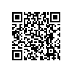 XPDV2150R-VF-FP QRCode