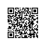 XPEAMB-L1-0000-00303 QRCode