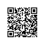 XPEBAM-L1-R250-00903 QRCode