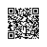 XPEBGR-L1-0000-00C01 QRCode