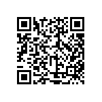 XPEBRD-L1-0000-00601 QRCode