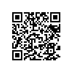 XPEBRY-L1-R250-00J02 QRCode