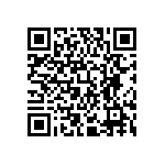 XPEBWT-01-R250-00ED1 QRCode