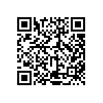 XPEBWT-H1-R250-00CE5 QRCode