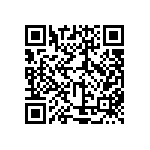 XPEBWT-L1-0000-00CF5 QRCode