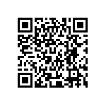 XPEGRN-L1-0000-00B01 QRCode