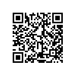 XPEHEW-01-R250-00FE5 QRCode