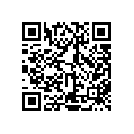 XPEHEW-01-R250-00GC3 QRCode