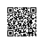 XPEHEW-L1-0000-00EF5 QRCode