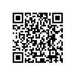 XPEHEW-L1-0000-00FF4 QRCode