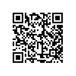 XPEHEW-P1-0000-008F8 QRCode