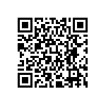 XPEWHT-01-R250-00CD1 QRCode