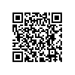 XPEWHT-H1-R250-009Z8 QRCode