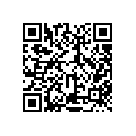 XPEWHT-L1-R250-00AZ7 QRCode