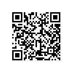 XPEWHT-L1-R250-00BA4 QRCode