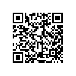 XPGBWT-01-R250-00FC4 QRCode