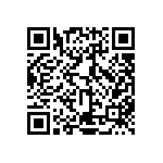 XPGBWT-01-R250-00GE6 QRCode