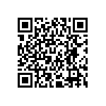 XPGBWT-L1-R250-00DE7 QRCode