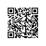 XPGDWT-H1-0000-00H2E QRCode