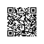 XPGWHT-01-R250-00FD2 QRCode