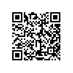 XPGWHT-P1-R250-009F8 QRCode