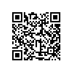 XPGWHT-U1-0000-007F8 QRCode