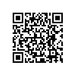 XPLAWT-00-0000-0000V60E1 QRCode