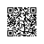 XPLAWT-00-0000-000BV50E5-SB01 QRCode