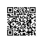 XPLAWT-00-0000-000LU50E7 QRCode