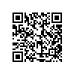 XPLAWT-02-0000-000HV30E5 QRCode