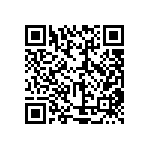 XPLAWT-H0-0000-000HU30E6 QRCode