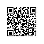 XPLBWT-00-0000-000BV40E2 QRCode