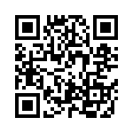 XPP100300S-04R QRCode