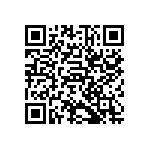 XQ5VLX220T-2EF1738I QRCode