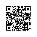 XQ7K410T-L2RF900E QRCode