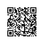 XQAAPA-02-0000-000000Z01 QRCode