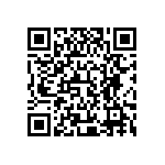 XQAAWT-02-0000-00000UXE8 QRCode