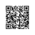 XQAROY-00-0000-000000601 QRCode