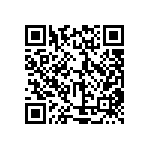 XQDAWT-00-0000-00000BF51 QRCode