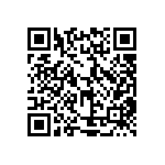 XQDAWT-02-0000-00000UAE8 QRCode