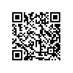 XQEAWT-00-0000-00000HCF6 QRCode