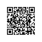 XQEAWT-H0-0000-00000BFE1 QRCode
