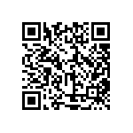 XQEAWT-H0-0000-00000LCE8 QRCode