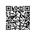 XQEEPR-00-0000-000000901 QRCode