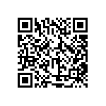 XQERDO-H0-0000-000000702 QRCode