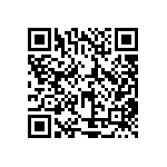 XQERDO-H2-0000-000000703 QRCode