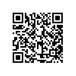 XQERED-02-0000-000000801 QRCode
