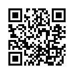 XR14911IZTR-66 QRCode